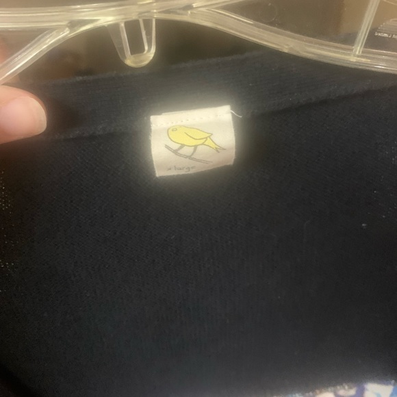 Cardigan - Picture 3 of 3